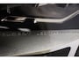Peugeot 3008 1.6 HYbrid 225 Allure | SOH 99% | LED | DAB | APPE | NAVIGATIE | CAMERA | 18"