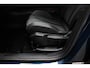 Peugeot 3008 1.6 HYbrid 225 Allure | SOH 99% | LED | DAB | APPE | NAVIGATIE | CAMERA | 18"