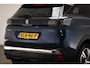 Peugeot 3008 1.6 HYbrid 225 Allure | SOH 99% | LED | DAB | APPE | NAVIGATIE | CAMERA | 18"