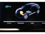 Peugeot 3008 1.6 HYbrid 225 Allure | SOH 99% | LED | DAB | APPE | NAVIGATIE | CAMERA | 18"