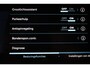 Peugeot 3008 1.6 HYbrid 225 Allure | SOH 99% | LED | DAB | APPE | NAVIGATIE | CAMERA | 18"