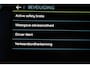 Peugeot 3008 1.6 HYbrid 225 Allure | SOH 99% | LED | DAB | APPE | NAVIGATIE | CAMERA | 18"