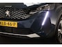 Peugeot 3008 1.6 HYbrid 225 Allure | SOH 99% | LED | DAB | APPE | NAVIGATIE | CAMERA | 18"