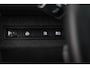 Peugeot 3008 1.6 HYbrid 225 Allure | SOH 99% | LED | DAB | APPE | NAVIGATIE | CAMERA | 18"