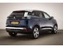 Peugeot 3008 1.6 HYbrid 225 Allure | SOH 99% | LED | DAB | APPE | NAVIGATIE | CAMERA | 18"