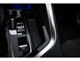 Peugeot 3008 1.6 HYbrid 225 Allure | SOH 99% | LED | DAB | APPE | NAVIGATIE | CAMERA | 18"