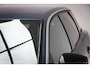 Peugeot 3008 1.6 HYbrid 225 Allure | SOH 99% | LED | DAB | APPE | NAVIGATIE | CAMERA | 18"