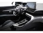 Peugeot 3008 1.6 HYbrid 225 Allure | SOH 99% | LED | DAB | APPE | NAVIGATIE | CAMERA | 18"