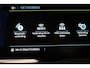 Peugeot 3008 1.6 HYbrid 225 Allure | SOH 99% | LED | DAB | APPE | NAVIGATIE | CAMERA | 18"