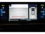Peugeot 3008 1.6 HYbrid 225 Allure | SOH 99% | LED | DAB | APPE | NAVIGATIE | CAMERA | 18"