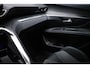 Peugeot 3008 1.6 HYbrid 225 Allure | SOH 99% | LED | DAB | APPE | NAVIGATIE | CAMERA | 18"