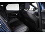 Peugeot 3008 1.6 HYbrid 225 Allure | SOH 99% | LED | DAB | APPE | NAVIGATIE | CAMERA | 18"