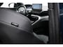 Peugeot 3008 1.6 HYbrid 225 Allure | SOH 99% | LED | DAB | APPE | NAVIGATIE | CAMERA | 18"