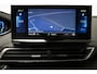 Peugeot 3008 1.6 HYbrid 225 Allure | SOH 99% | LED | DAB | APPE | NAVIGATIE | CAMERA | 18"