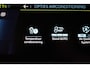 Peugeot 3008 1.6 HYbrid 225 Allure | SOH 99% | LED | DAB | APPE | NAVIGATIE | CAMERA | 18"