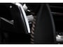 Peugeot 3008 1.6 HYbrid 225 Allure | SOH 99% | LED | DAB | APPE | NAVIGATIE | CAMERA | 18"