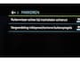 Peugeot 3008 1.6 HYbrid 225 Allure | SOH 99% | LED | DAB | APPE | NAVIGATIE | CAMERA | 18"