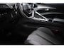 Peugeot 3008 1.6 HYbrid 225 Allure | SOH 99% | LED | DAB | APPE | NAVIGATIE | CAMERA | 18"