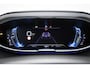 Peugeot 3008 1.6 HYbrid 225 Allure | SOH 99% | LED | DAB | APPE | NAVIGATIE | CAMERA | 18"
