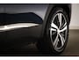 Peugeot 3008 1.6 HYbrid 225 Allure | SOH 99% | LED | DAB | APPE | NAVIGATIE | CAMERA | 18"