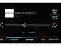 Peugeot 3008 1.6 HYbrid 225 Allure | SOH 99% | LED | DAB | APPE | NAVIGATIE | CAMERA | 18"
