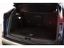 Peugeot 3008 1.6 HYbrid 225 Allure | SOH 99% | LED | DAB | APPE | NAVIGATIE | CAMERA | 18"