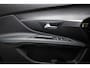 Peugeot 3008 1.6 HYbrid 225 Allure | SOH 99% | LED | DAB | APPE | NAVIGATIE | CAMERA | 18"