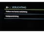 Peugeot 3008 1.6 HYbrid 225 Allure | SOH 99% | LED | DAB | APPE | NAVIGATIE | CAMERA | 18"