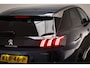 Peugeot 3008 1.6 HYbrid 225 Allure | SOH 99% | LED | DAB | APPE | NAVIGATIE | CAMERA | 18"