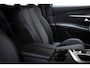Peugeot 3008 1.6 HYbrid 225 Allure | SOH 99% | LED | DAB | APPE | NAVIGATIE | CAMERA | 18"