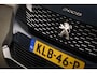 Peugeot 3008 1.6 HYbrid 225 Allure | SOH 99% | LED | DAB | APPE | NAVIGATIE | CAMERA | 18"