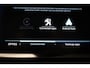 Peugeot 3008 1.6 HYbrid 225 Allure | SOH 99% | LED | DAB | APPE | NAVIGATIE | CAMERA | 18"