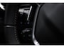 Peugeot 3008 1.6 HYbrid 225 Allure | SOH 99% | LED | DAB | APPE | NAVIGATIE | CAMERA | 18"