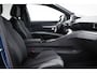 Peugeot 3008 1.6 HYbrid 225 Allure | SOH 99% | LED | DAB | APPE | NAVIGATIE | CAMERA | 18"