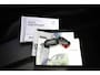 Peugeot 3008 1.6 HYbrid 225 Allure | SOH 99% | LED | DAB | APPE | NAVIGATIE | CAMERA | 18"