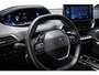 Peugeot 3008 1.6 HYbrid 225 Allure | SOH 99% | LED | DAB | APPE | NAVIGATIE | CAMERA | 18"
