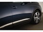 Peugeot 3008 1.6 HYbrid 225 Allure | SOH 99% | LED | DAB | APPE | NAVIGATIE | CAMERA | 18"