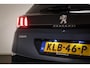 Peugeot 3008 1.6 HYbrid 225 Allure | SOH 99% | LED | DAB | APPE | NAVIGATIE | CAMERA | 18"