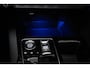 Peugeot 3008 1.6 HYbrid 225 Allure | SOH 99% | LED | DAB | APPE | NAVIGATIE | CAMERA | 18"