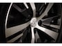 Peugeot 3008 1.6 HYbrid 225 Allure | SOH 99% | LED | DAB | APPE | NAVIGATIE | CAMERA | 18"
