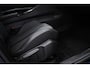 Peugeot 3008 1.6 HYbrid 225 Allure | SOH 99% | LED | DAB | APPE | NAVIGATIE | CAMERA | 18"