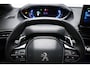 Peugeot 3008 1.6 HYbrid 225 Allure | SOH 99% | LED | DAB | APPE | NAVIGATIE | CAMERA | 18"