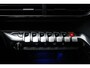 Peugeot 3008 1.6 HYbrid 225 Allure | SOH 99% | LED | DAB | APPE | NAVIGATIE | CAMERA | 18"