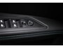 Peugeot 3008 1.6 HYbrid 225 Allure | SOH 99% | LED | DAB | APPE | NAVIGATIE | CAMERA | 18"