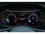 Audi A1 citycarver 25 TFSI epic 95pk