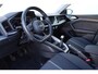 Audi A1 citycarver 25 TFSI epic 95pk