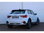 Audi A1 citycarver 25 TFSI epic 95pk