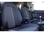Audi A1 citycarver 25 TFSI epic 95pk