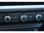 Audi A1 citycarver 25 TFSI epic 95pk