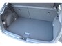 Audi A1 citycarver 25 TFSI epic 95pk